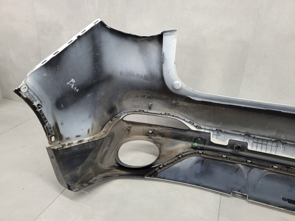 Zadnji branik MG HS 18-20