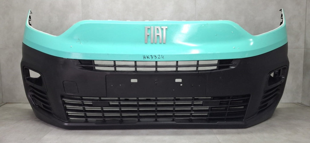 Prednji branik FIAT DOBLO III 22-