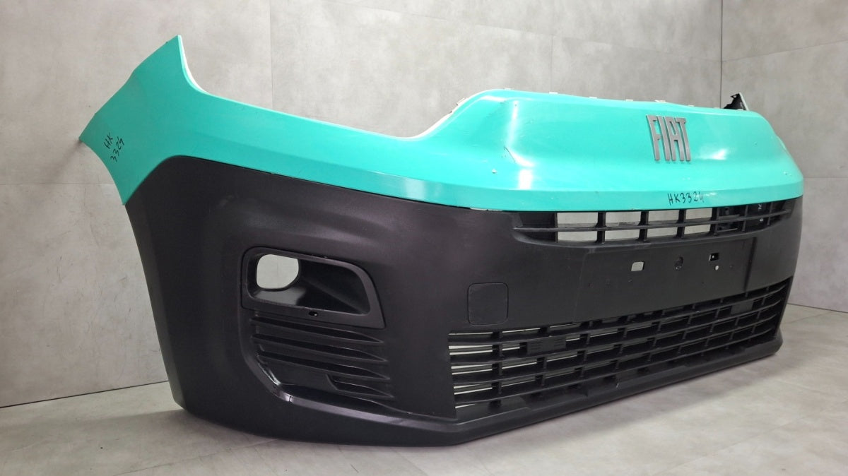 Prednji branik FIAT DOBLO III 22-