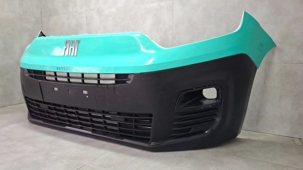 Prednji branik FIAT DOBLO III 22-