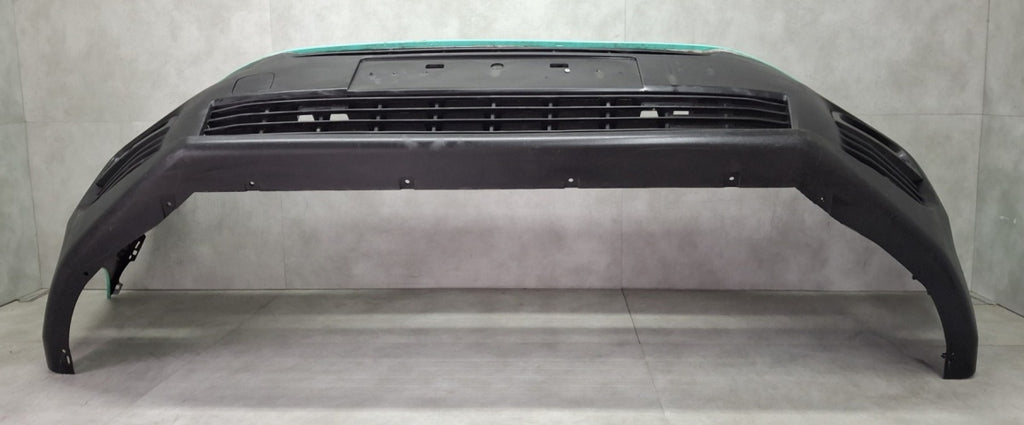 Prednji branik FIAT DOBLO III 22-