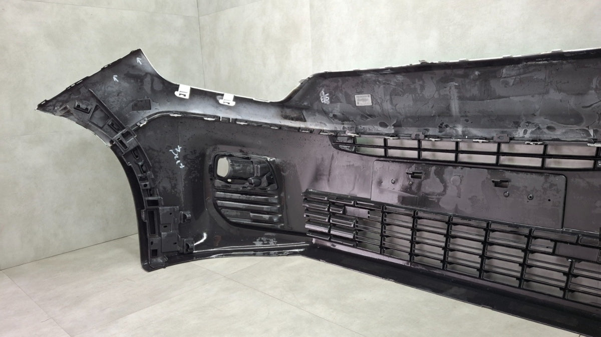 Prednji branik FIAT DOBLO III 22-