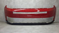 Prednji branik FIAT GRANDE PANDA 24-