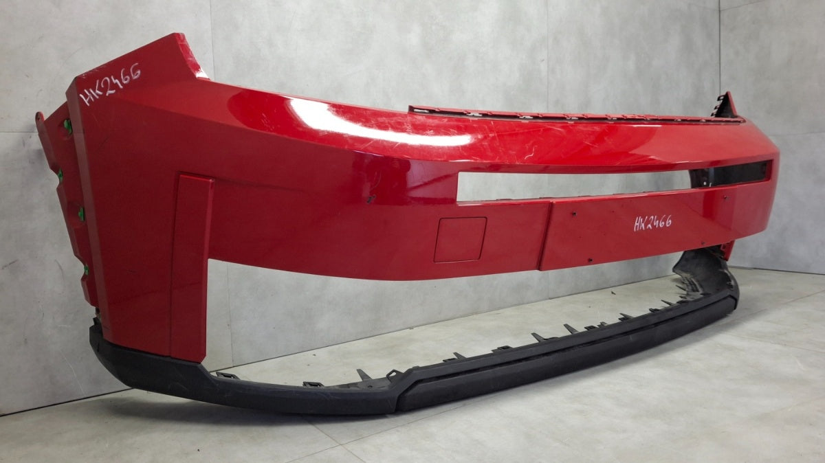 Prednji branik FIAT GRANDE PANDA 24-