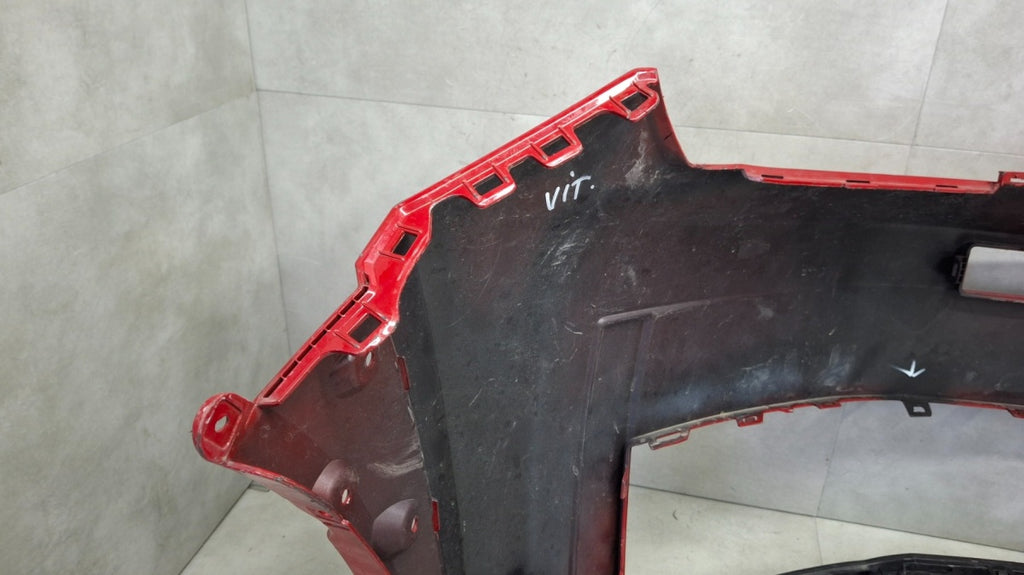 Prednji branik FIAT GRANDE PANDA 24-