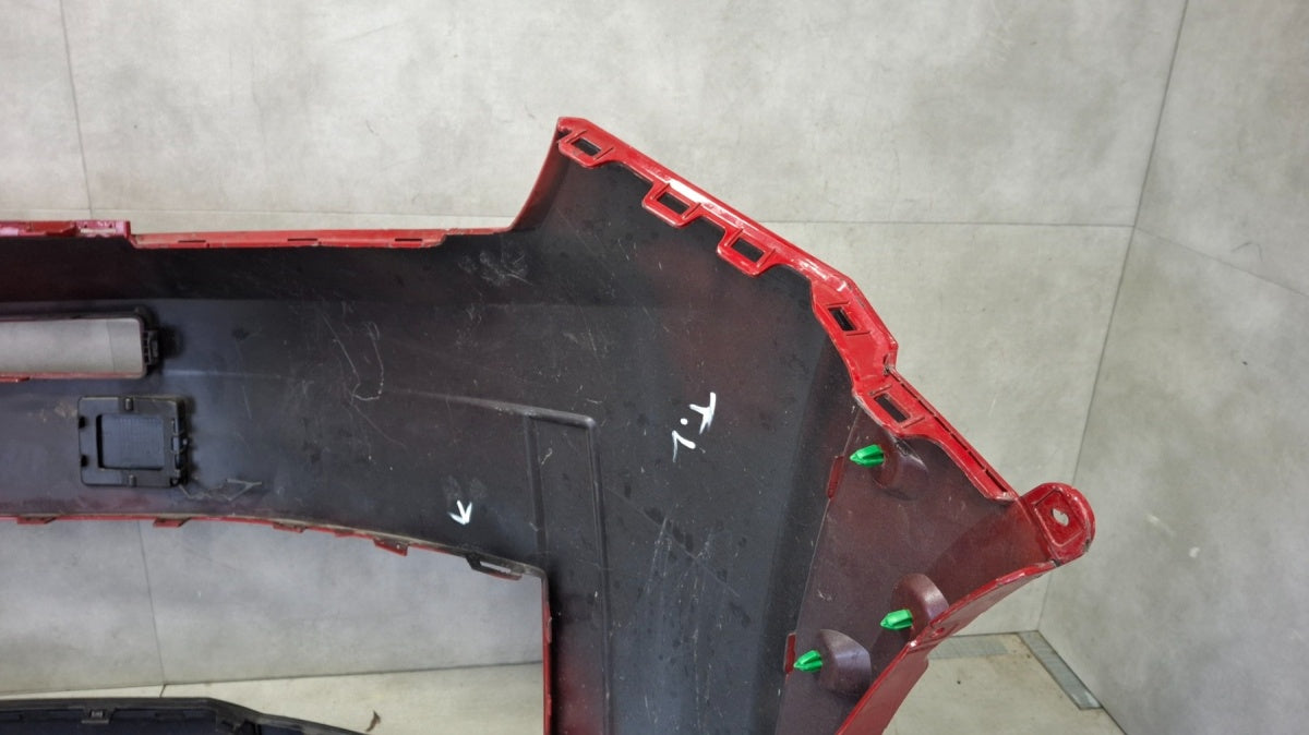 Prednji branik FIAT GRANDE PANDA 24-