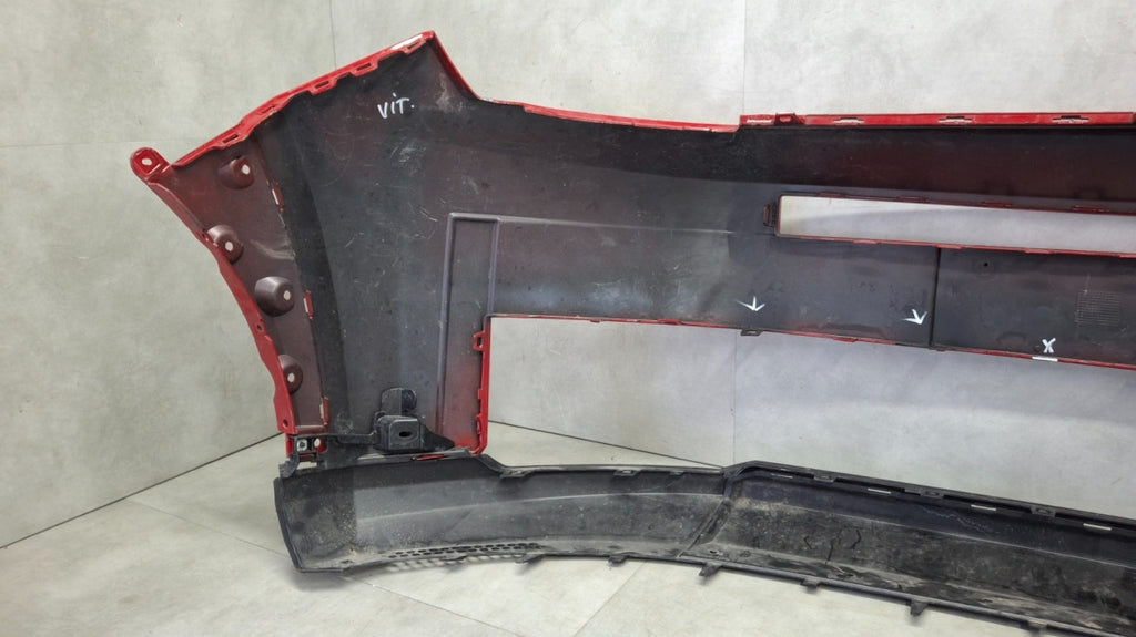 Prednji branik FIAT GRANDE PANDA 24-