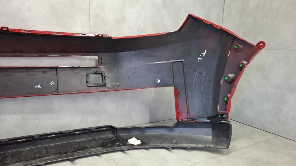 Prednji branik FIAT GRANDE PANDA 24-