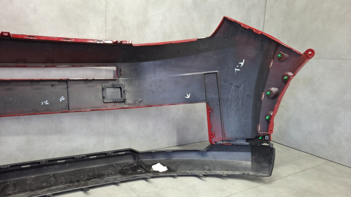 Prednji branik FIAT GRANDE PANDA 24-