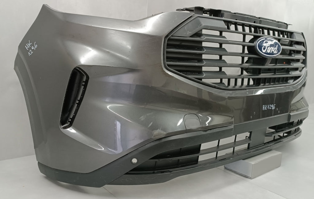 Prednji branik FORD CUSTOM MK2 II 23-