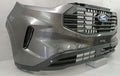 Prednji branik FORD CUSTOM MK2 II 23-