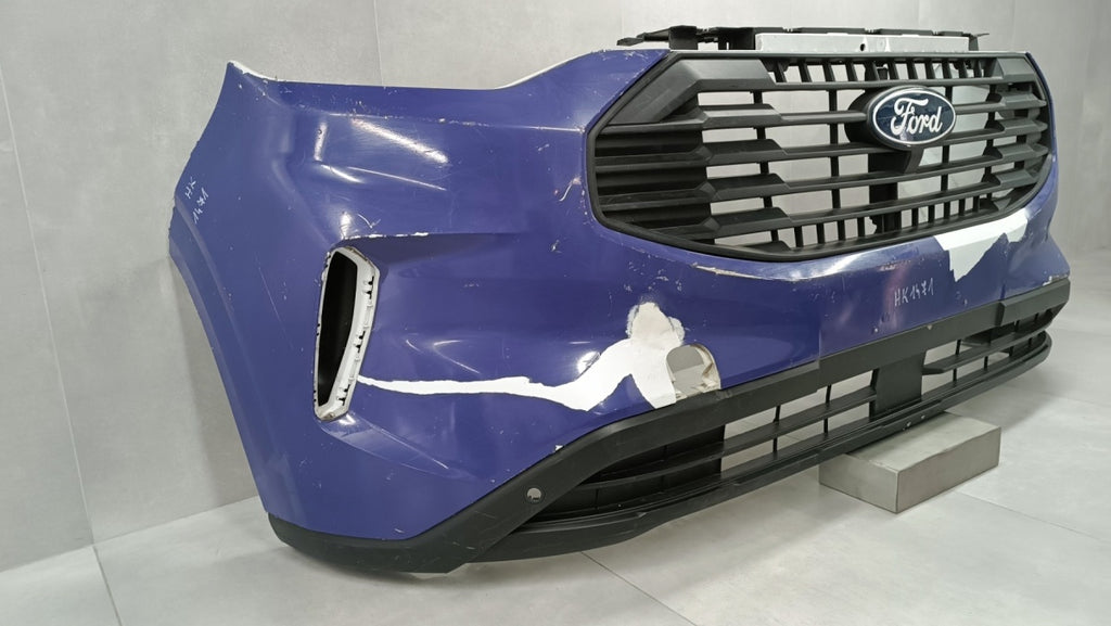 Prednji branik Ford Transit Custom MK2 II 23-