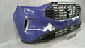 Prednji branik Ford Transit Custom MK2 II 23-