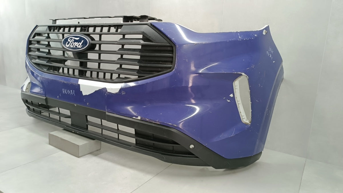 Prednji branik Ford Transit Custom MK2 II 23-