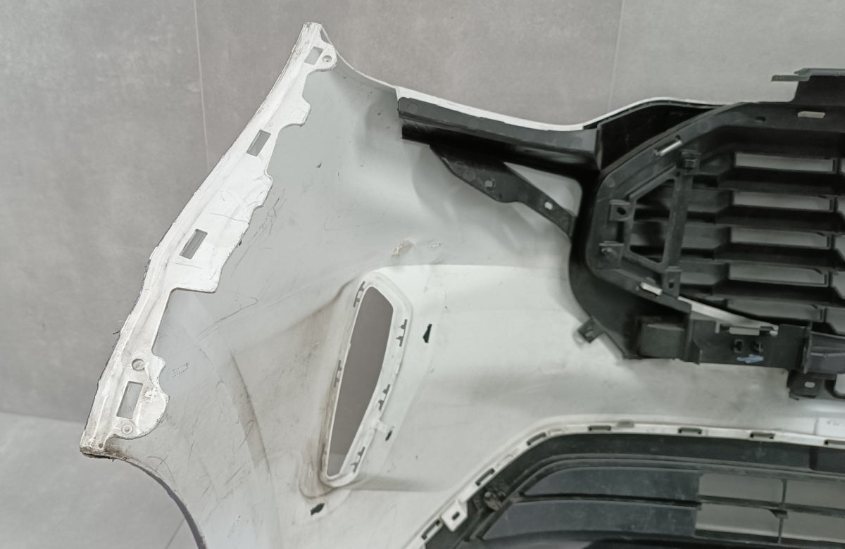 Prednji branik Ford Transit Custom MK2 II 23-