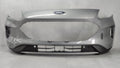 Prednji branik FORD KUGA MK3 III 19-23