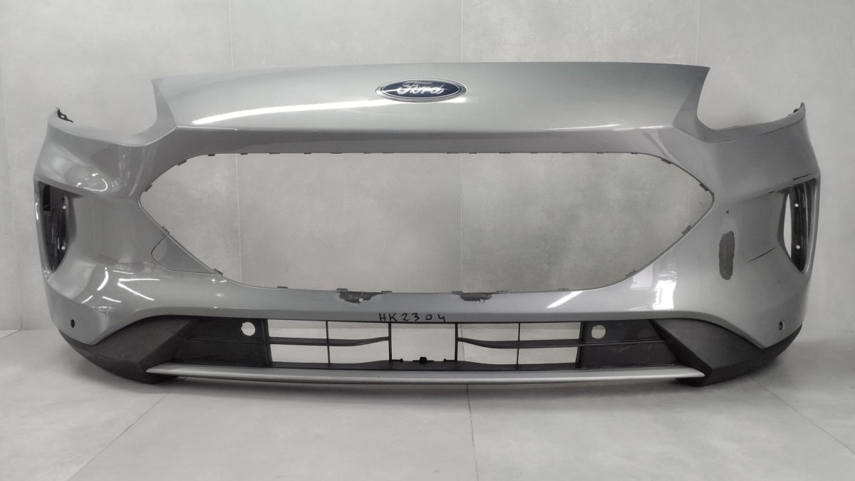 Prednji branik FORD KUGA MK3 III 19-23