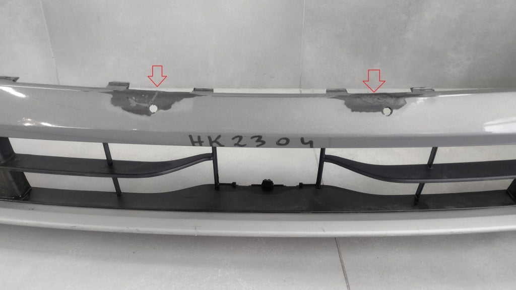 Prednji branik FORD KUGA MK3 III 19-23