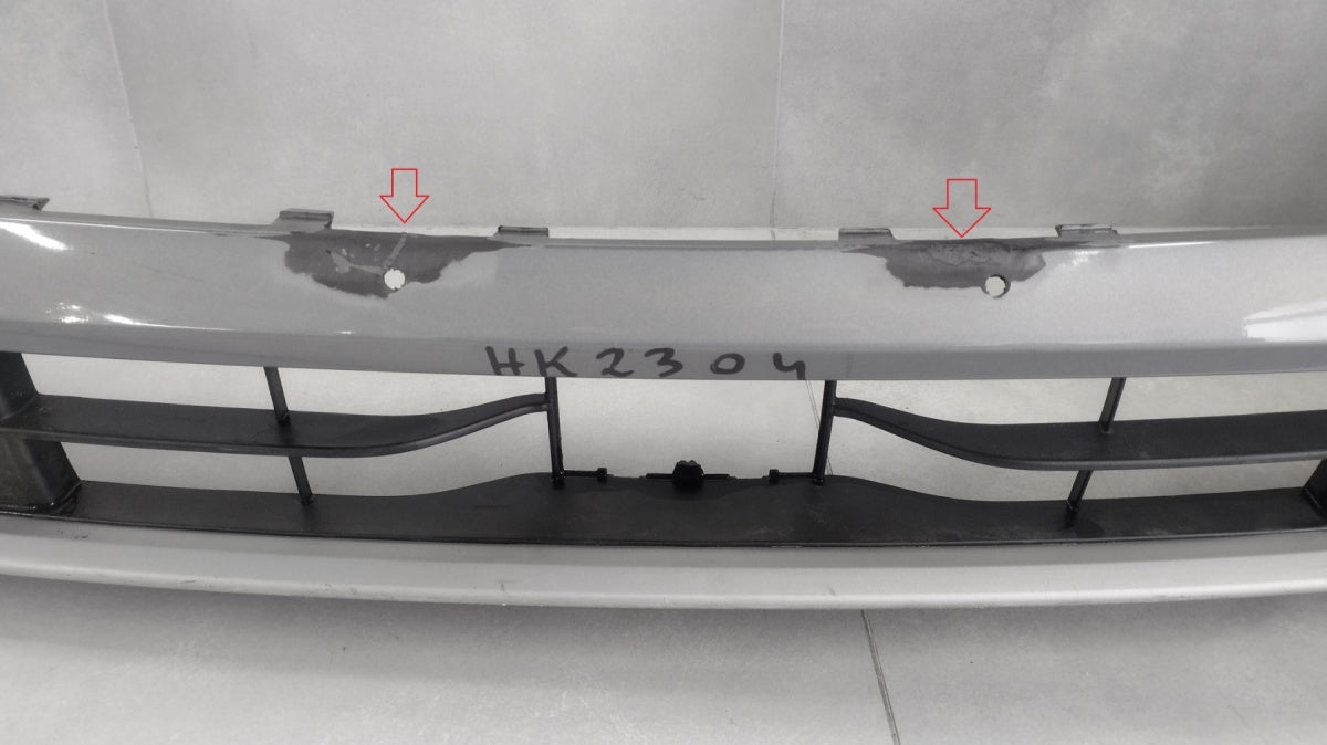 Prednji branik FORD KUGA MK3 III 19-23