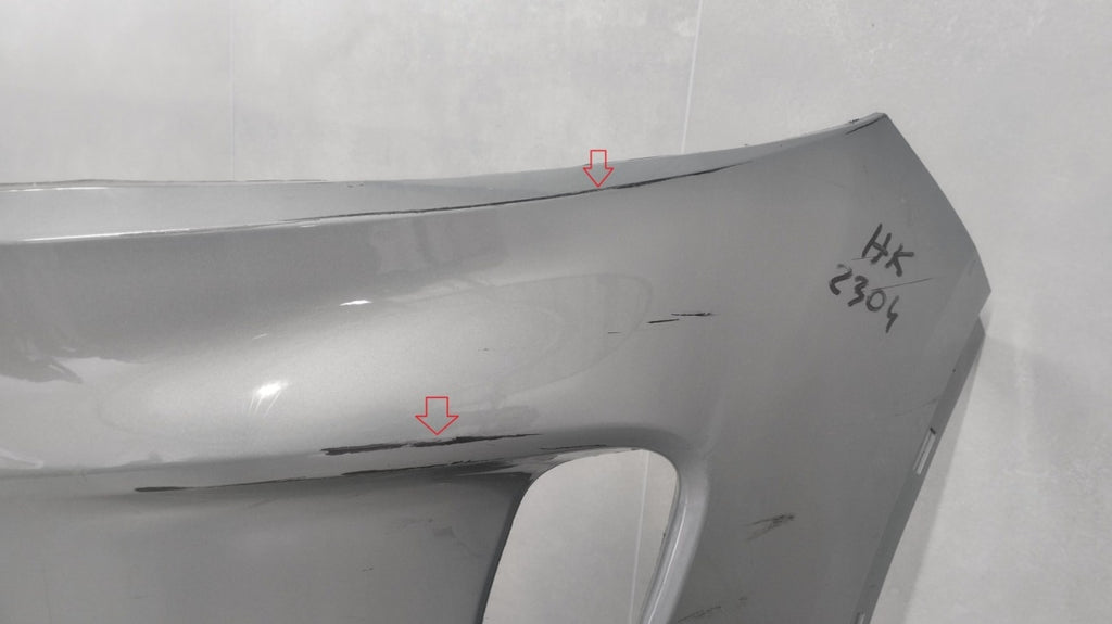 Prednji branik FORD KUGA MK3 III 19-23
