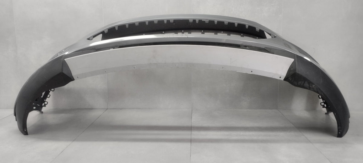 Prednji branik FORD KUGA MK3 III 19-23
