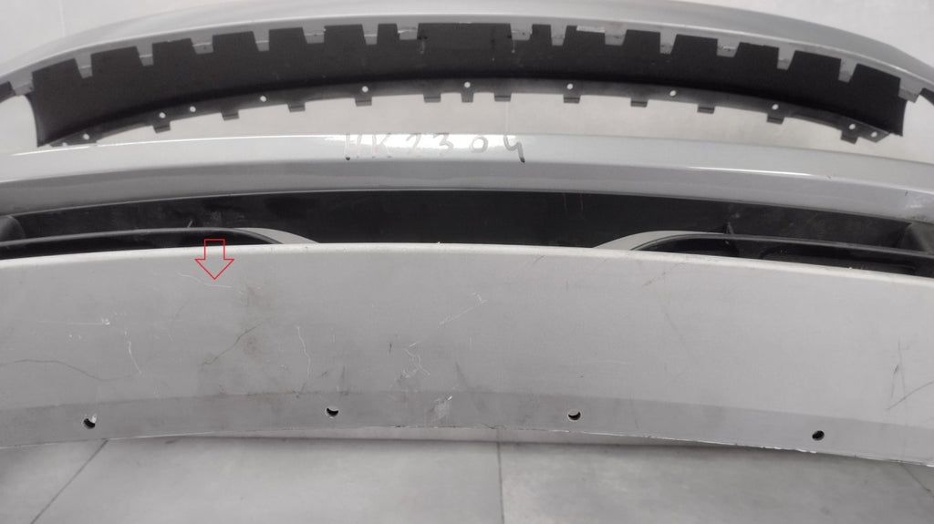 Prednji branik FORD KUGA MK3 III 19-23