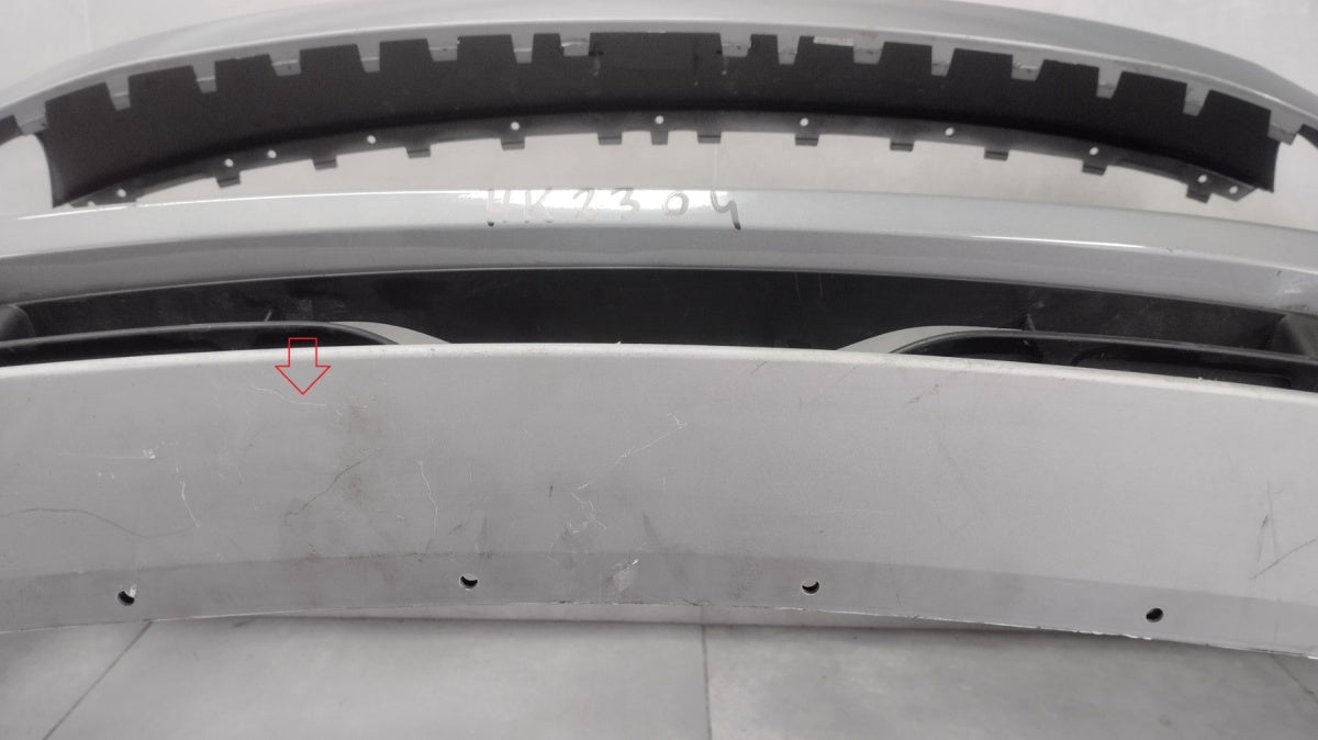 Prednji branik FORD KUGA MK3 III 19-23