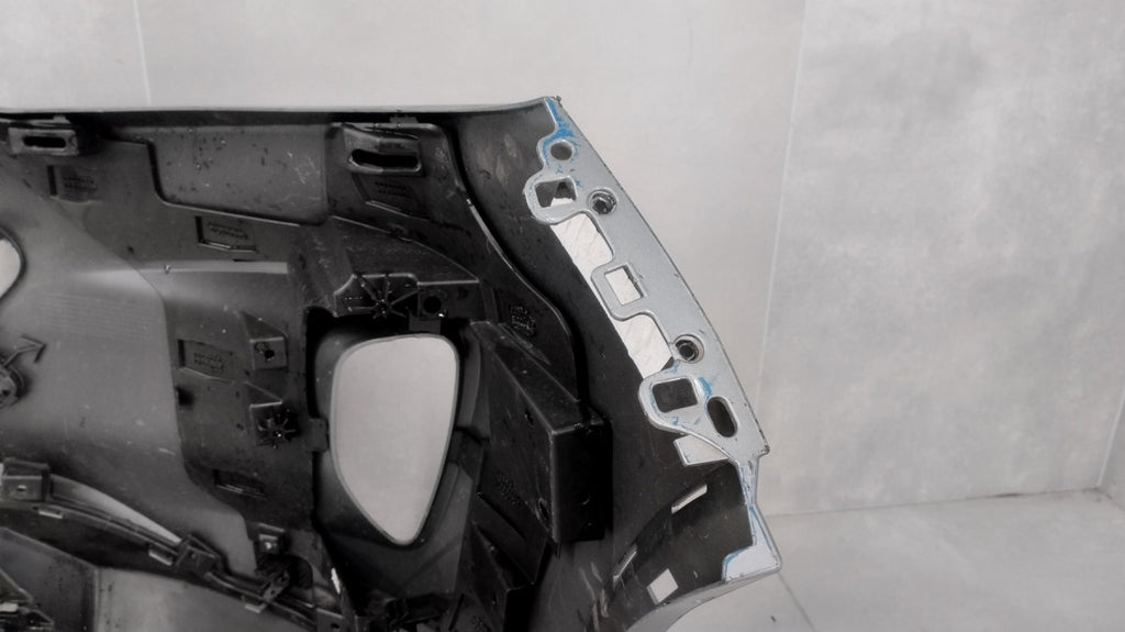 Prednji branik FORD KUGA MK3 III 19-23