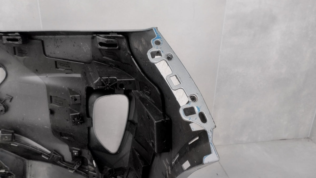Prednji branik FORD KUGA MK3 III 19-23