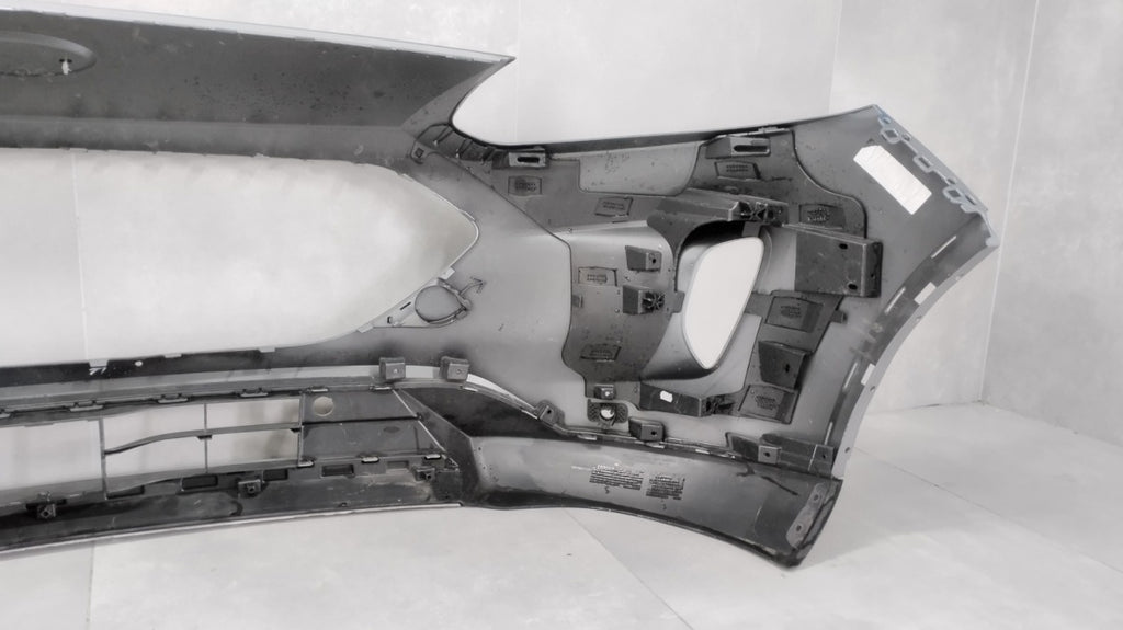 Prednji branik FORD KUGA MK3 III 19-23