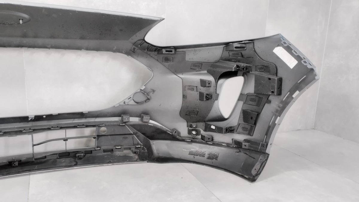 Prednji branik FORD KUGA MK3 III 19-23