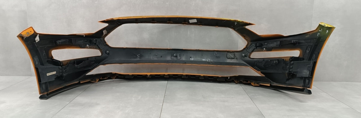 Prednji branik FORD MUSTANG VI LIFT 17-24