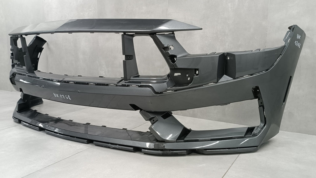 Prednji branik FORD MUSTANG VII Dark Horse 24-