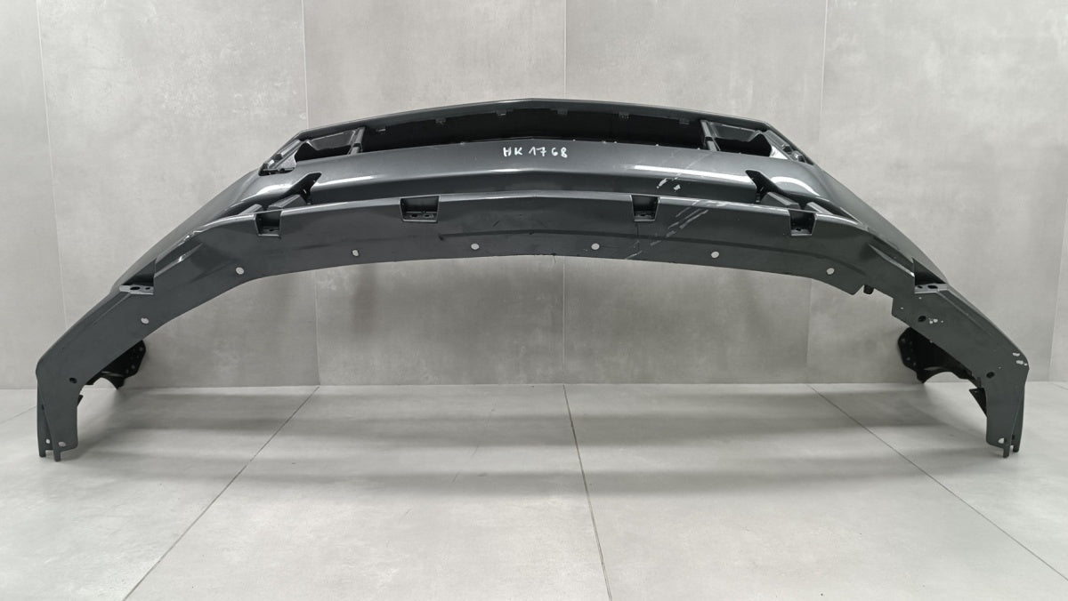 Prednji branik FORD MUSTANG VII Dark Horse 24-