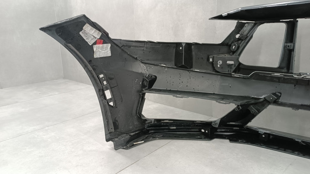 Prednji branik FORD MUSTANG VII Dark Horse 24-