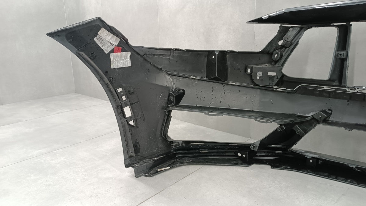 Prednji branik FORD MUSTANG VII Dark Horse 24-
