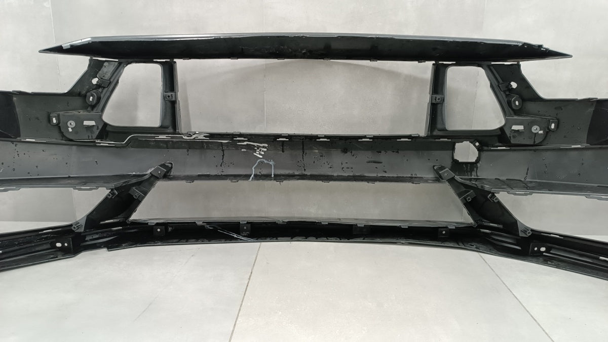 Prednji branik FORD MUSTANG VII Dark Horse 24-