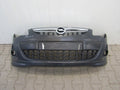 Prednji branik Opel Corsa D OPC Line Lift 11-14