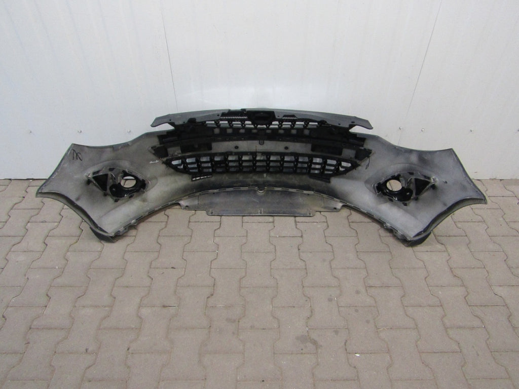 Prednji branik Opel Corsa D OPC Line Lift 11-14