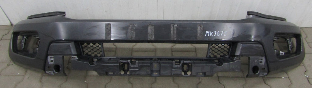 Prednji branik FORD RANGER RAPTOR 19-21