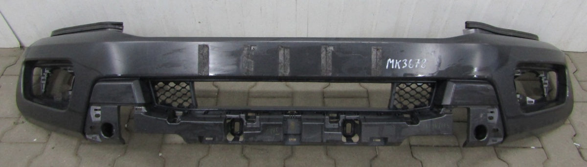 Prednji branik FORD RANGER RAPTOR 19-21