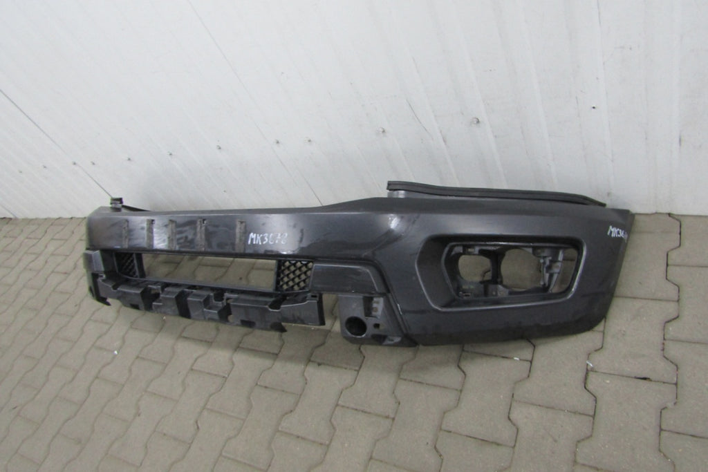 Prednji branik FORD RANGER RAPTOR 19-21