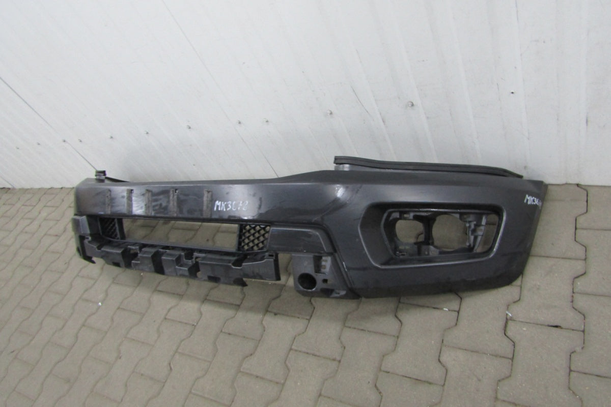 Prednji branik FORD RANGER RAPTOR 19-21