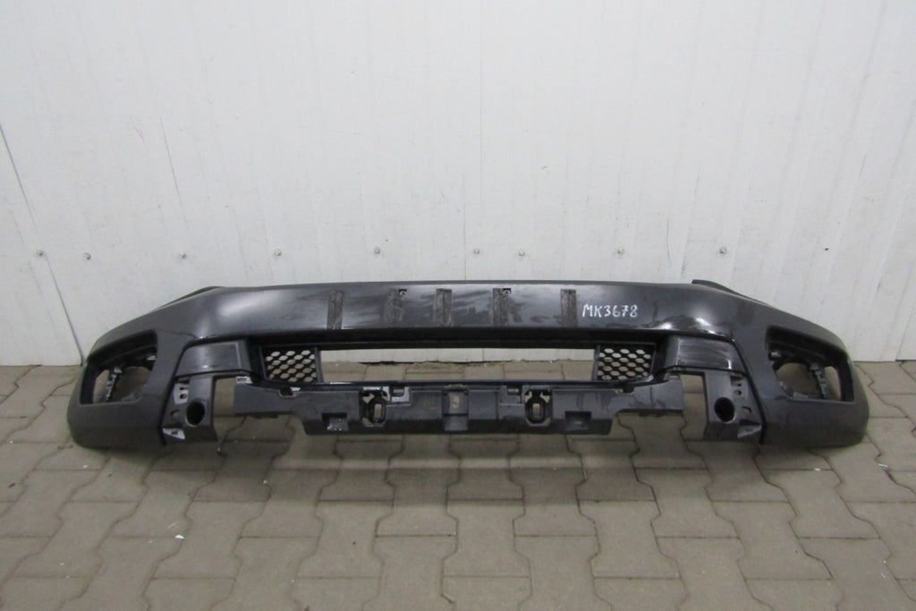Prednji branik FORD RANGER RAPTOR 19-21