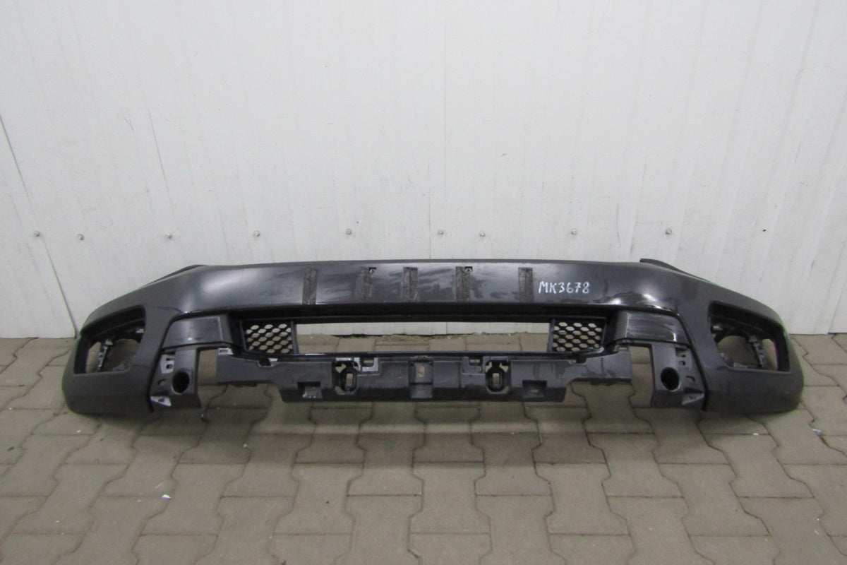 Prednji branik FORD RANGER RAPTOR 19-21