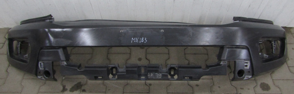 Prednji branik FORD RANGER RAPTOR 19-21