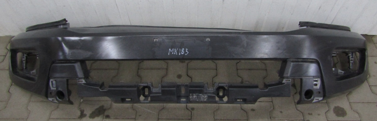 Prednji branik FORD RANGER RAPTOR 19-21