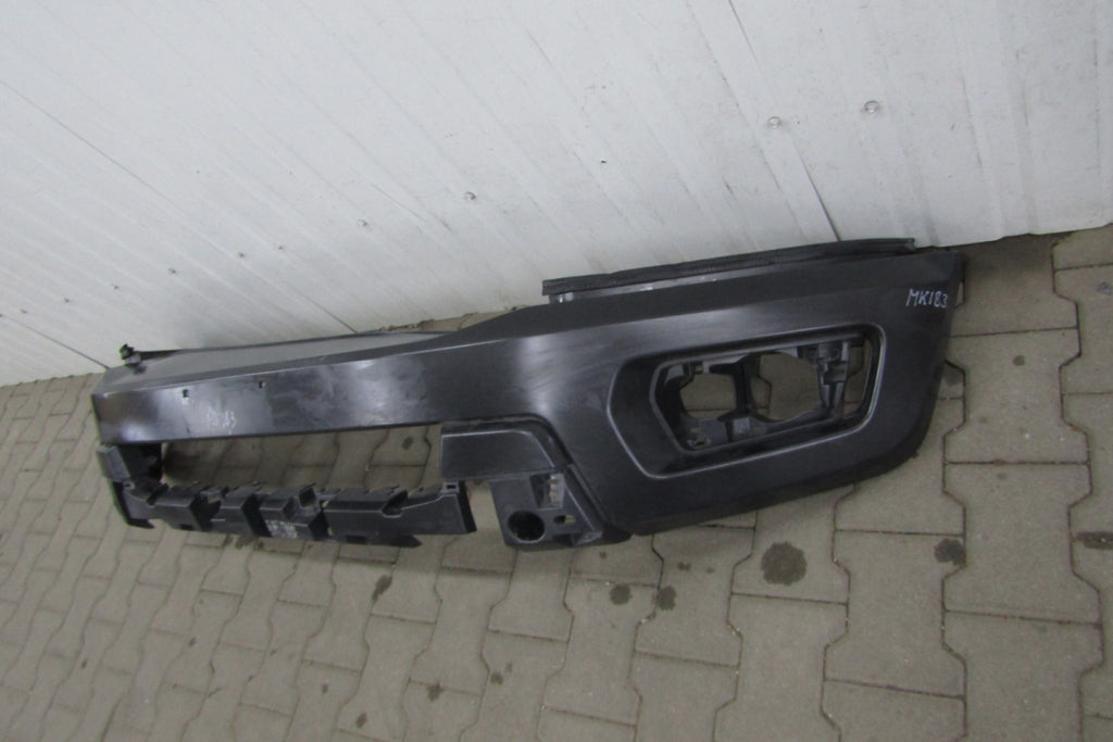Prednji branik FORD RANGER RAPTOR 19-21