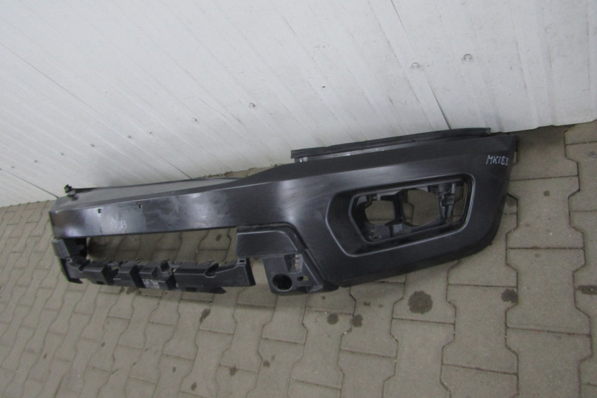 Prednji branik FORD RANGER RAPTOR 19-21
