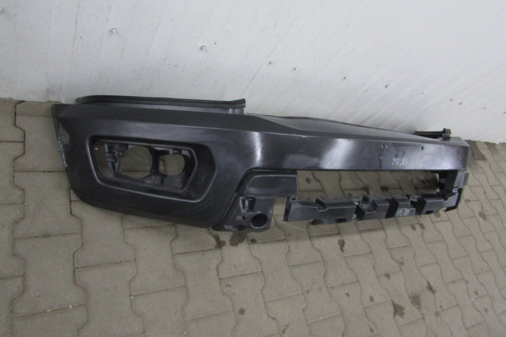 Prednji branik FORD RANGER RAPTOR 19-21
